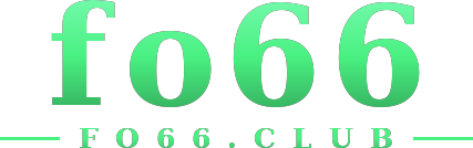 fo66 logo