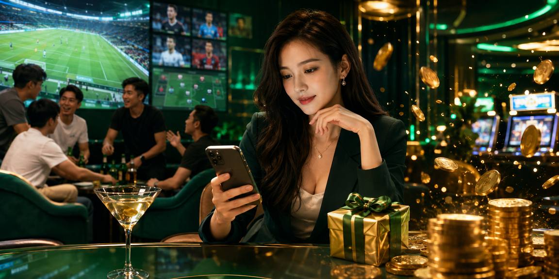 fo66 Bàn trực tiếp, slot và crash game – tất cả trong một nơi