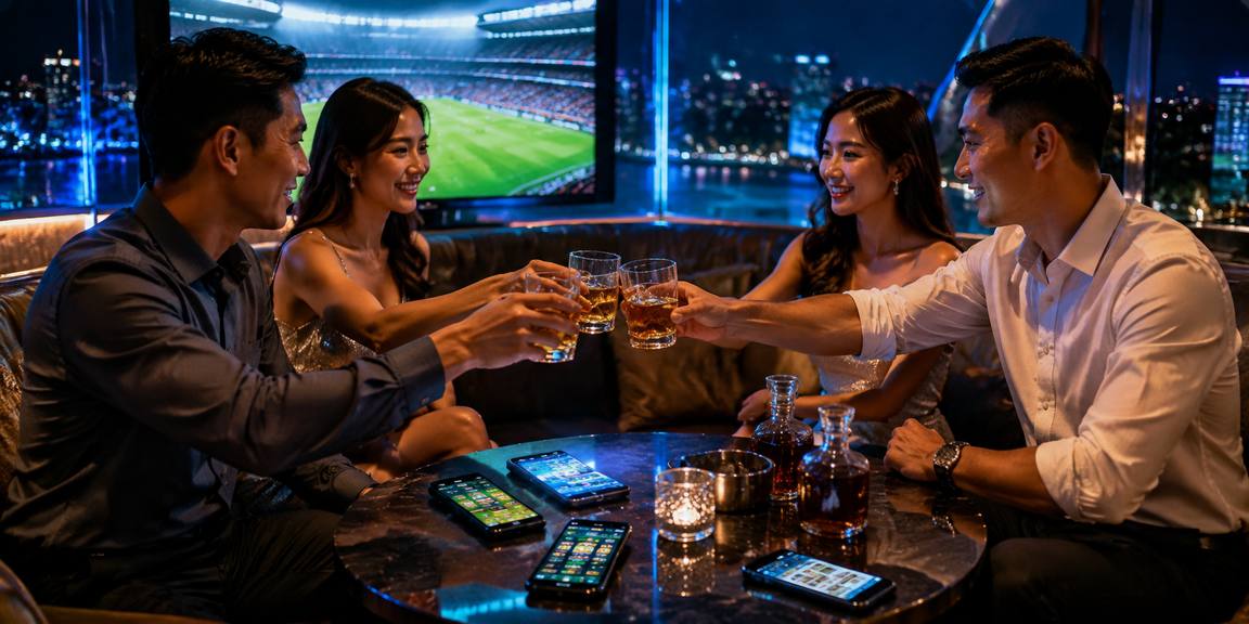 fo66 Vào sảnh fo66 trên điện thoại trong 3 bước
