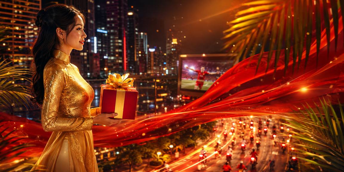 fo66 Live Sicbo Pro – Xúc Xắc Thật, Bàn Chơi Thật