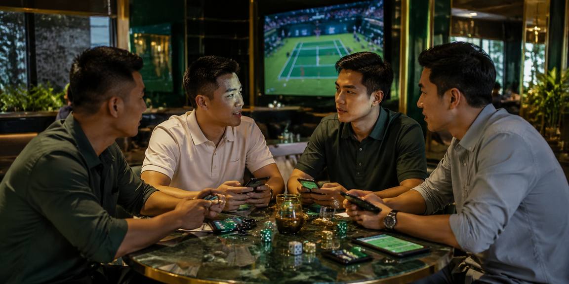 fo66 Thẻ Ngân Hàng Slot