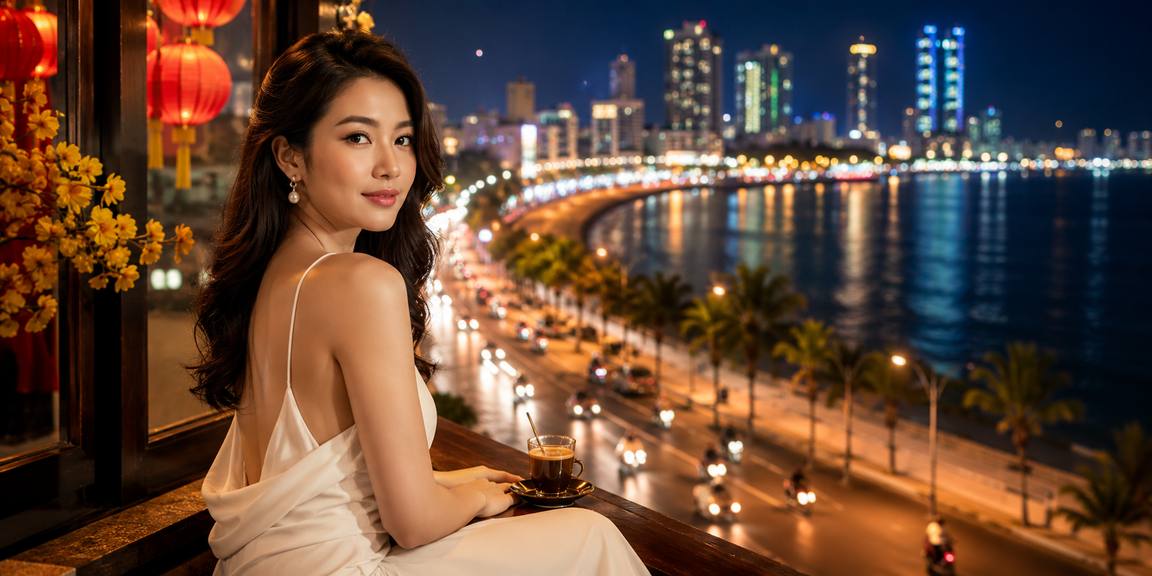 fo66 Slot Kho Báu Biển