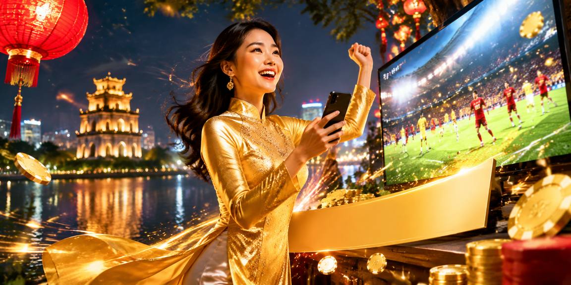 fo66 MoMo Thể Thao
