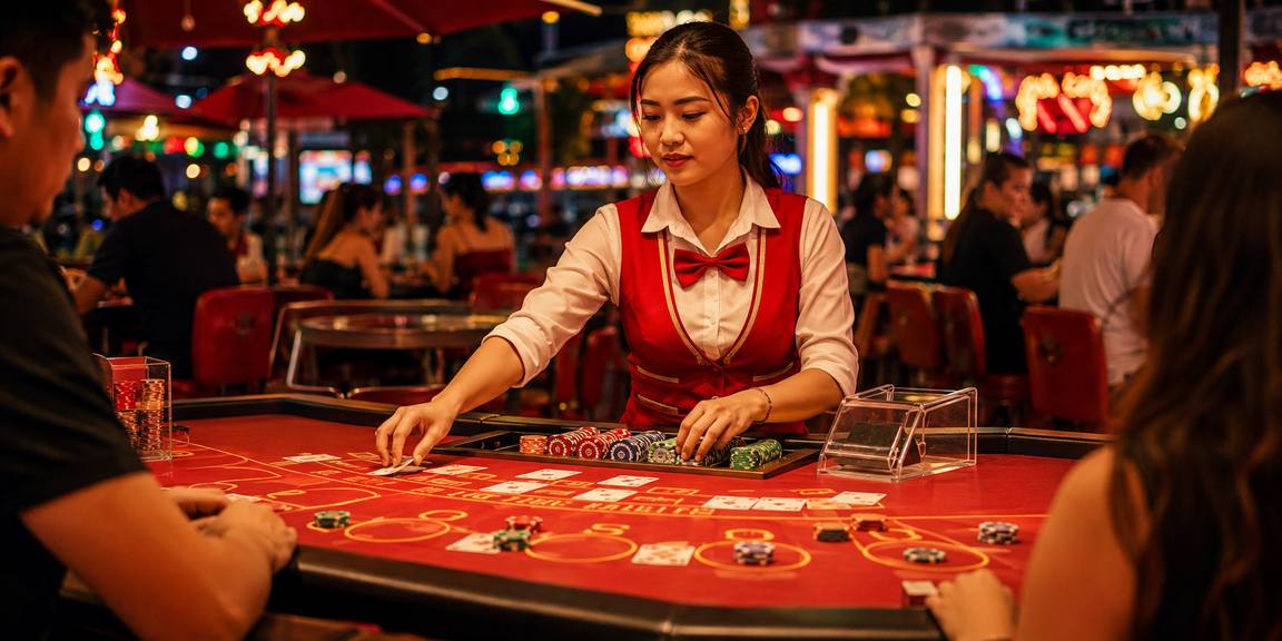 fo66 Dữ liệu của bạn được xử lý như thế nào tại fo66